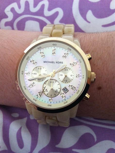 michael kors rose gold smartwatch tj maxx|T.J. Maxx & HomeGoods.